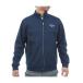  Callaway Golf Callaway Golf олень. . картон полный Zip тренировочный блузон 