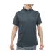 �L�����E�F�C�S���t Callaway Golf -3�����N�[�������{�^���_�E�������|���V���c