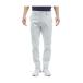 �L�����E�F�C�S���t Callaway Golf �X�g���b�`�_�C���h�r�[�p���c
