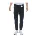 �L�����E�F�C�S���t Callaway Golf �X�g���b�`�J���[�p���c
