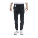  Callaway Golf Callaway Golf стрейч 2WAY водоотталкивающий вязаный tsu il брюки 