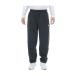  New balance New Balance обратная сторона tricot ворсистый u-bn грузовик брюки 