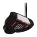  Odyssey Ai-DUAL Ai-DUAL 2-BALL DB короткая клюшка вал :STROKE LAB 90