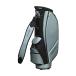  TaylorMade Taylor Madef.-chu Lux caddy bag 
