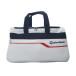 TaylorMade Taylor Madetu Roo свет сумка "Boston bag" 