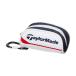  TaylorMade Taylor Madetu Roo свет мяч кейс 