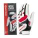  TaylorMade Taylor Made Inter Cross 7.0 перчатка 