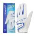 �e�[���[���C�h Taylor Made T-ICE 4.0 �O���[�u