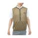 пингвин bai Munsingwear одежда penguin BY MUNSINGWEAR стрейч каркас тянуть over лучший 