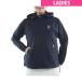  Munsingwear одежда Munsingwear стрейч en Boss блузон дамский 
