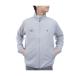  Munsingwear одежда Munsingwear стрейч 2WAYti Touch .bru блузон 