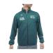  Le Coq s Porte .f Golf Le coq sportif GOLF стрейч 2WAY вентиляция блузон 