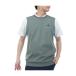  Le Coq s Porte .f Golf Le coq sportif GOLF DAILY стрейч cut and sewn лучший 