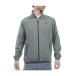  Le Coq s Porte .f Golf Le coq sportif GOLF DAILY стрейч блузон 