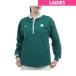  Le Coq s Porte .f Golf Le coq sportif GOLF стрейч 2WAY вырез лодочкой блузон дамский 