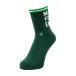  Le Coq s Porte .f Golf Le coq sportif GOLF season Logo короткие носки 