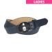  Munsingwear одежда Munsingwear перфорирование ремень дамский 