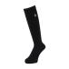  Munsingwear одежда Munsingwear надеты давление one отметка гольфы 