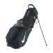  Nike NIKE воздушный спорт 2 ALP подставка caddy bag 