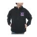  Champion Golf Champion GOLF стрейч жесткий ta relax Fit половина Zip жакет 