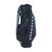  Oacley OAKLEY 19.0 caddy bag 