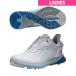  foot Joy Foot Joy ProSL BOA обувь дамский 