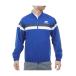  New balance New Balance Golf стрейч коврик жесткий ta полный Zip блузон 
