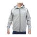  New balance New Balance Golf стрейч половина мера тренировочный полный Zip f-ti-