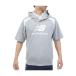  New balance New Balance Golf стрейч свет блистер 5 минут рукав тянуть надкрылок -ti-