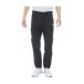  New balance New Balance Golf стрейч soft ракушка a потертость шик длинные брюки 