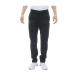  New balance New Balance Golf стрейч половина мера тренировочный конический длинные брюки 
