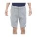  New balance New Balance Golf стрейч свет блистер a потертость шик шорты 