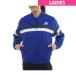  New balance New Balance Golf стрейч коврик жесткий ta ребра цвет блузон дамский 