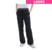  New balance New Balance Golf стрейч soft штемпель тренировочный распорка длинные брюки дамский 