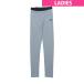  New balance New Balance Golf стрейч Bear небо .× энергия сеть леггинсы дамский 