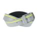  New balance New Balance Golf slash линия en Boss кожзаменитель ремень 