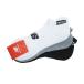  New balance New Balance Golf лодыжка носки 3 пар комплект 