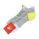  New balance New Balance Golf 2500v5 модель лодыжка носки 