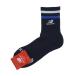  New balance New Balance Golfs tuck do Logo вышивка средний носки 