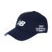 �j���[�o�����X New Balance Golf �c�C�� NB�h�J �V�b�N�X�p�l���L���b�v