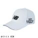 �j���[�o�����X New Balance Golf �c�C�� NB�h�J �V�b�N�X�p�l���L���b�v �֘A�摜2