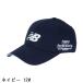 �j���[�o�����X New Balance Golf �c�C�� NB�h�J �V�b�N�X�p�l���L���b�v �֘A�摜3