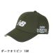 �j���[�o�����X New Balance Golf �c�C�� NB�h�J �V�b�N�X�p�l���L���b�v �֘A�摜4