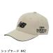 �j���[�o�����X New Balance Golf �c�C�� NB�h�J �V�b�N�X�p�l���L���b�v �֘A�摜5
