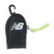  New balance New Balance Golf Synth tik кожа ×to-naru Zebra принт мяч держатель 