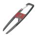  New balance New Balance Golfs tuck do Logo зеленый вилка 