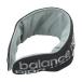  New balance New Balance Golf Crows do сетка NB Logo принт охладитель для шеи 