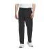  Adidas Adidas EX стрейч ACTIVE универсальный лодыжка брюки Golf брюки Golf одежда мужской весна лето 