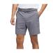 �A�f�B�_�X Adidas �X�g���b�` TWISTWEAVE �E�C���h�y�� �V���[�g�p���c
