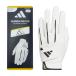  Adidas Adidas стрейч pa-m LAP мульти- Fit перчатка 